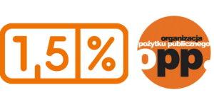 OPP logo 1.5 %